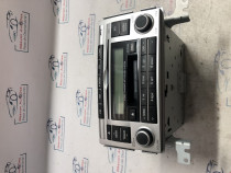 CD Player Hyundai Santa Fe 2007