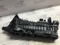 Galerie Admisie Plastic BMW F10 2011