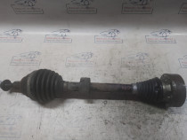 Planetara stanga fata Volkswagen Golf 7 1.4 2013