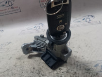 Contact plus cheie Fiat Tipo 2016