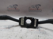 Manete Volkswagen Bora 2004