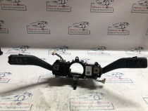 Manete Seat Leon 2012