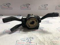 Spira volan + manete Volkswagen Passat B6 2007