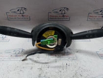 Spira volan + manete Fiat Punto 2006