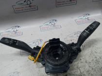 Spira volan + manete Kia Sportage 2017