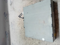 Unitate Multimedia Audi A5 2012