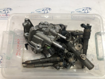 Kit injectie complet Renault Captur 1.5 Motorina 2010