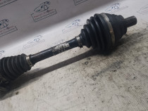 Planetara stanga fata Audi A3 2008