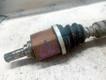 Planetara stanga fata Renault Kadjar 1.2 2017