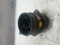 Debitmetru aer Audi A4