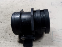 Debitmetru aer Audi A5 2011