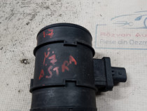 Debitmetru aer Opel Astra J 2011