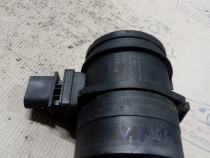 Debitmetru aer BMW Seria 1 118 2011