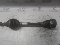 Planetara stanga fata Volkswagen Golf 7 1.6 2014