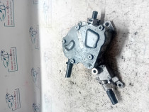 Pompa vacuum Audi A4 B7 2007