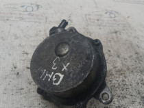 Pompa vacuum BMW X3 2006
