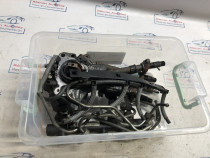 Kit injectie complet Peugeot 508 2.0 Motorina 2010