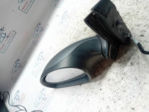 Oglinda stanga Seat Altea 2007