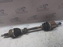 Planetara stanga fata Kia Sportage 2.0 2014