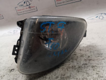 Proiector stanga BMW F10 2010