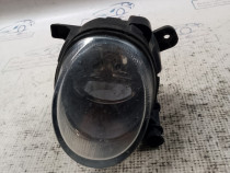 Proiector dreapta Audi A5 Cabrio 2011