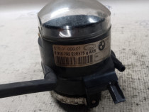 Proiector dreapta BMW 525