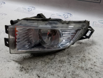 Proiectoare dreapta Opel Insignia A 2010