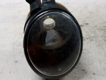 Proiectoare stanga Volkswagen Scirocco 2011