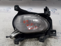 Proiector stanga Kia Ceed 2013