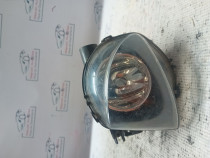 Proiector dreapta BMW 320 2006