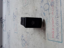 Buton dezaburire Volkswagen Sharan 2004