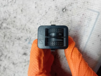 Buton intensitate luminii Volkswagen Golf 4 2006