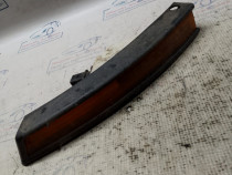 Semnalizare bara stanga Volkswagen Passat B6 2006