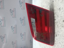 Stop dreapta hayon BMW 520 F10 2011