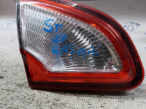 Stop stanga hayon Nissan Qashqai 2011