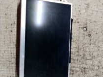 Display navigatie Audi A5 Coupe 2012