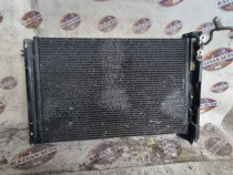 Radiator AC BMW Seria 1 F20 2.0 Motorina 2012