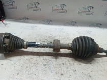 Planetara stanga fata Volkswagen Sportsvan 1.4 2015