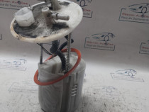 Pompa rezervor motorina Kia Optima 1.7 Motorina 2016