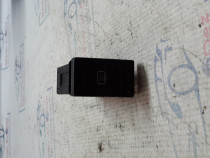 Buton dezaburire Volkswagen Sharan 2004