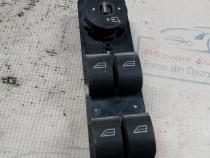 Butoane geamuri electrice Ford B-MAX 2012