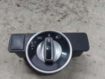 Bloc lumini Mercedes E-Class 2009