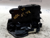 Broasca dreapta spate BMW X1 2010