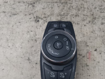 Bloc lumini Ford B-MAX 2011