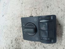 Bloc lumini Volkswagen Tiguan 2008