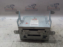 Unitate CD Mitsubishi ASX 2011