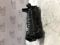 Galerie Admisie Plastic BMW Seria 1 F20 2.0 2014