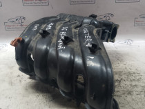 Galerie Admisie Plastic Dacia Duster 1.6 Benzina 2017