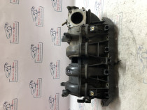 Galerie Admisie Plastic Audi A2 1.4 2005