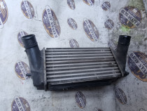 Intercooler Ford B-MAX 1.0 Benzina 2015